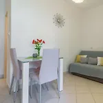 Tolic Apartman Biograd Na Moru
