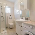 Apartman Tolic *