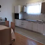 Apartman Tolic Biograd na Moru