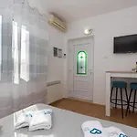 Apartman Tolic