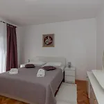 Apartman Tolic Biograd Na Moru