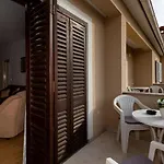 Tolic Apartman Biograd Na Moru