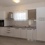 Tolic Biograd Na Moru