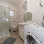 Apartman Tolic *