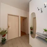 Apartman Tolic