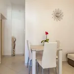 Apartman Tolic